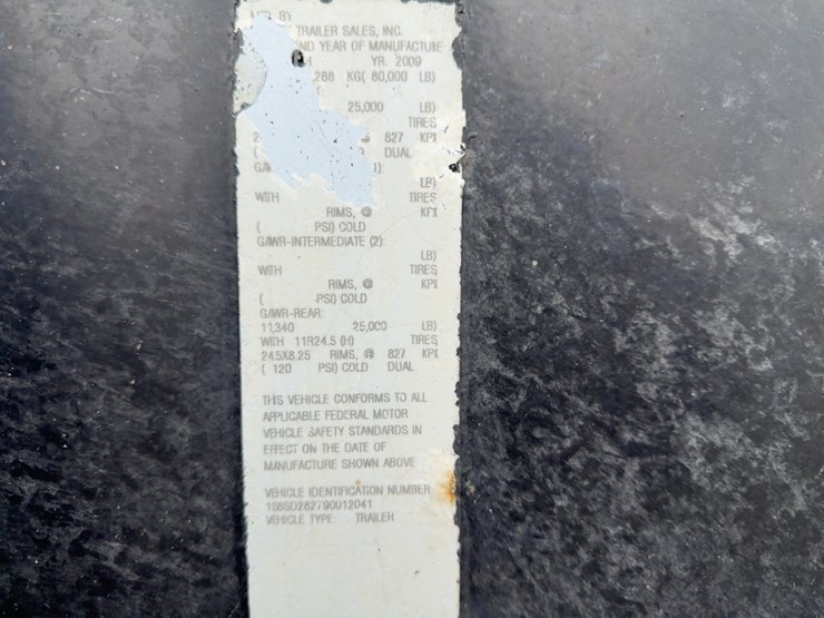 2009-summit-28-image-19