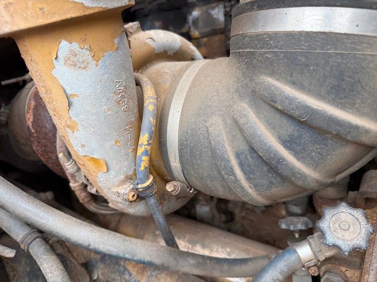 1999-western-star-5864ss-image-27