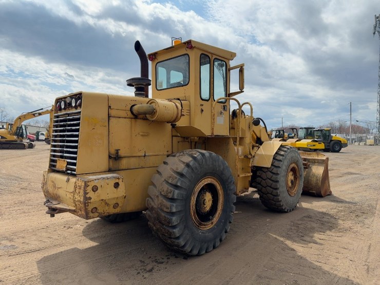 2000-trojan-2000-image-5