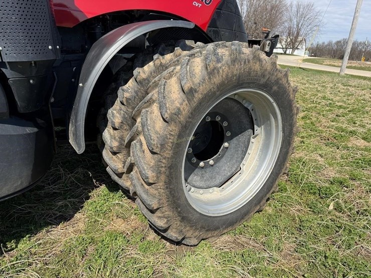 2020-case-ih-2020-image-24