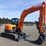 2023-develon-dx85r-3-hydraulic-excavator-image-2