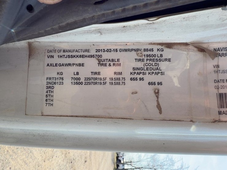 2014-international-terrastar-image-24