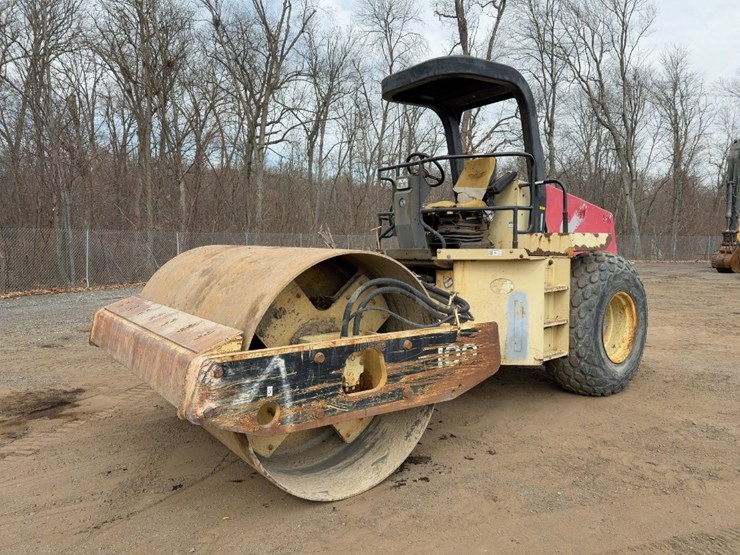 1999-ingersoll-rand-sd100d-image-1