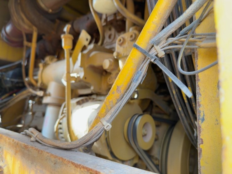 1975-clark-175b-image-20