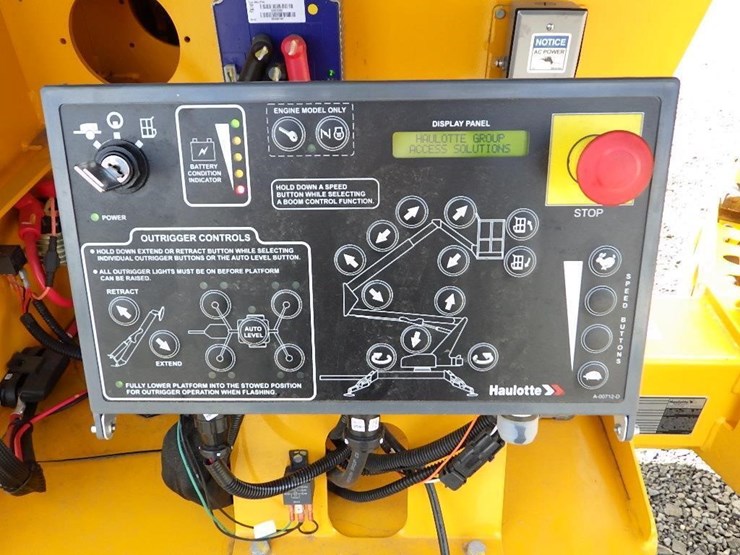 2025-haulotte-5533a-s/a-towable-boom-lift-image-11