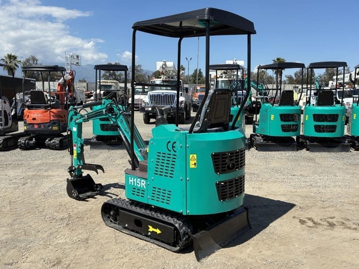 2026-cfg-industry-h15r-image-4