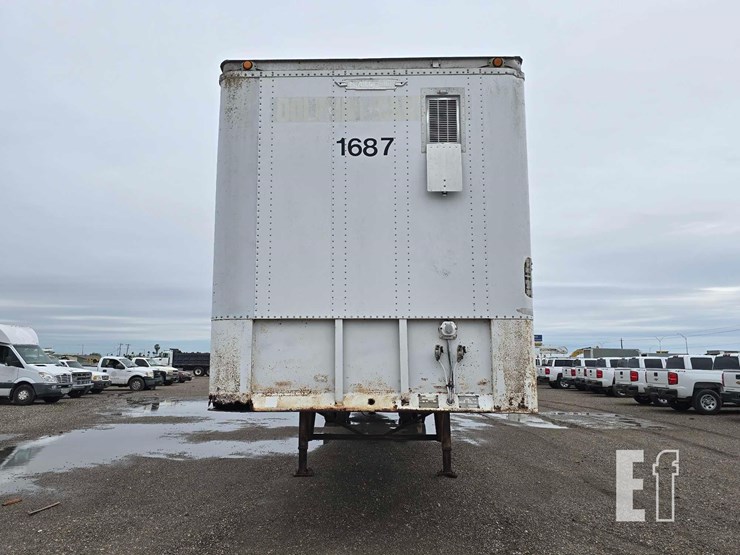 1993-trailmobile-van-trailer-image-7