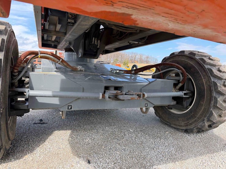 2016-snorkel-tb66j-image-9