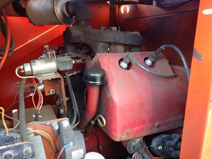 snorkel-a42r-telescopic-boom-lift-image-10