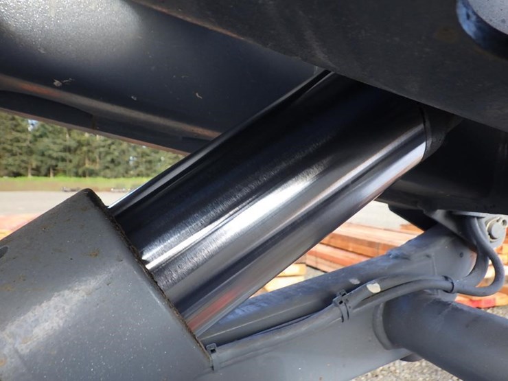 skyjack-sjiii3219-image-9