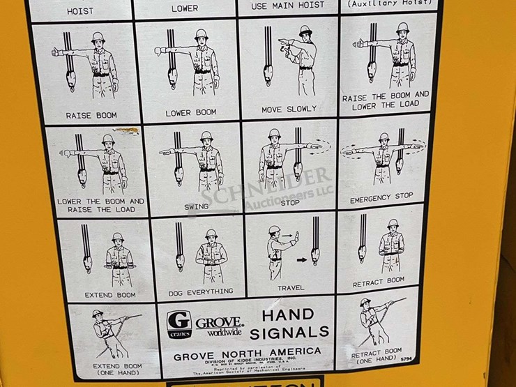 grove-ap308-image-30