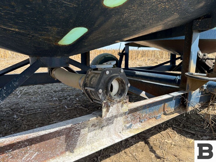 schaben-p-13-dcbt-liquid-tender-image-11