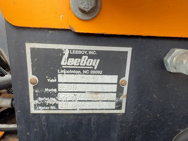 2018-leeboy-8500d-image-33