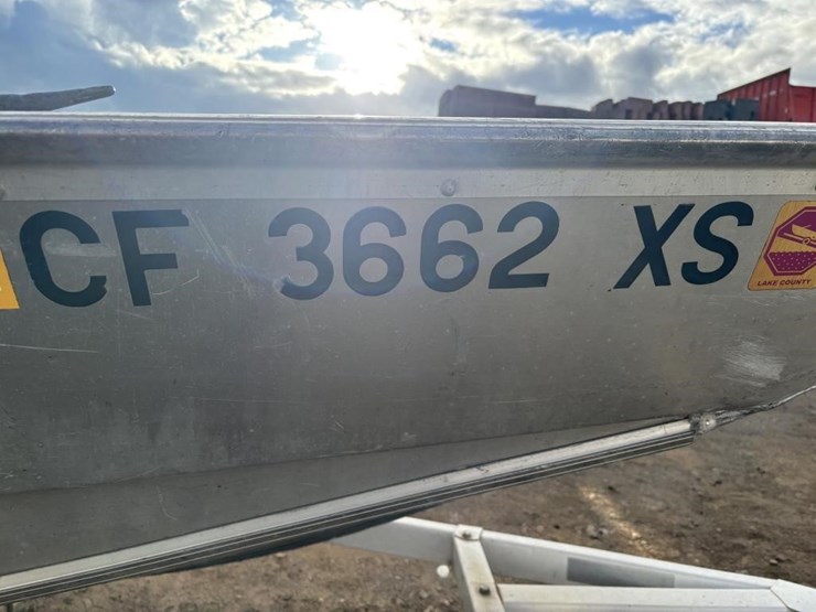 1999-unknown-trailer-image-23