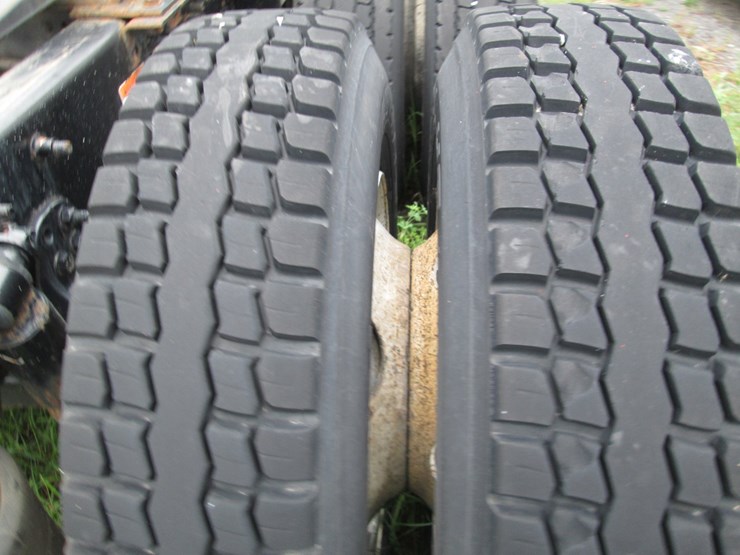 #46165-•-inop-2012-freightliner-t/a-daycab-truck-tractor-1fujgebg8clbv8611-image-15