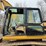 2000-caterpillar-325bl-image-36