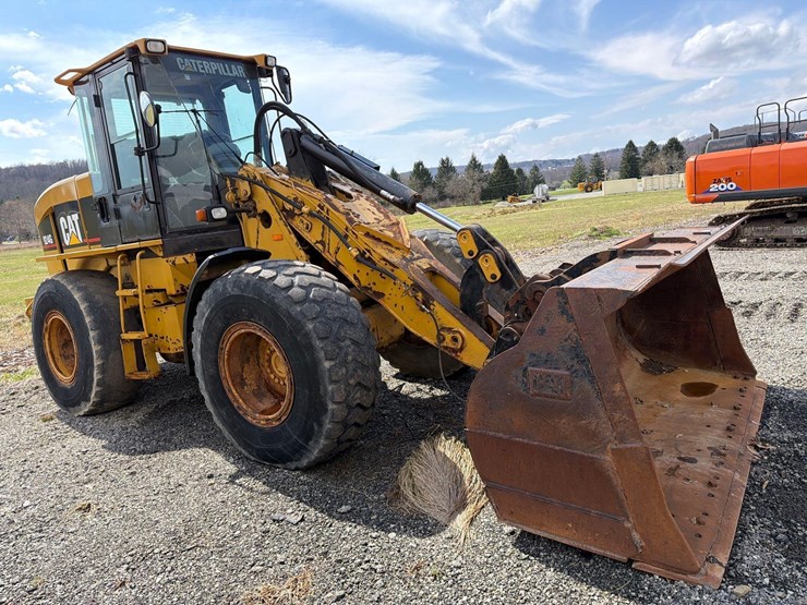 caterpillar-924g-image-4