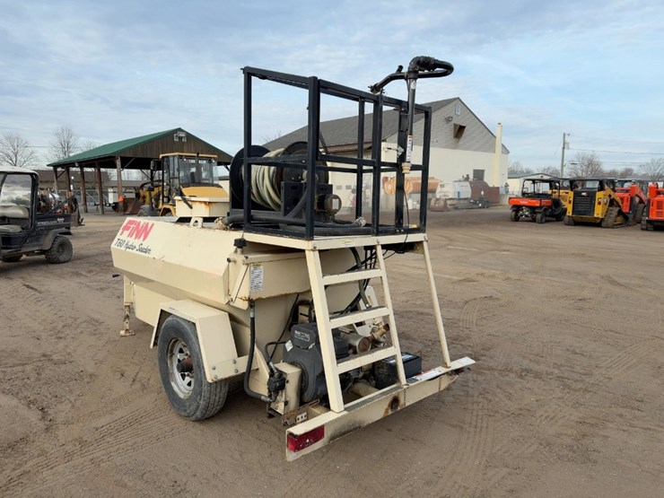 2014-finn-t60t-image-3