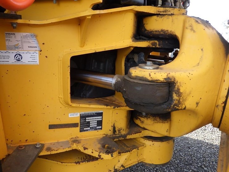 2018-volvo-a45g-image-11