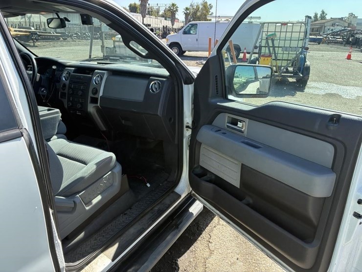 2011-ford-f150-image-9