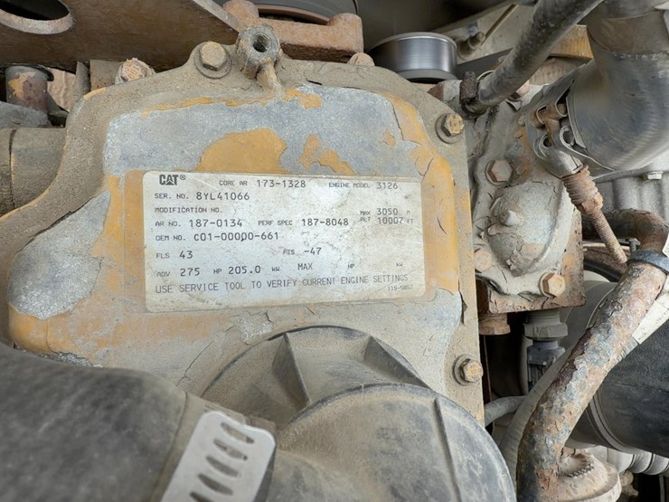 2000-sterling-lt8500-image-9