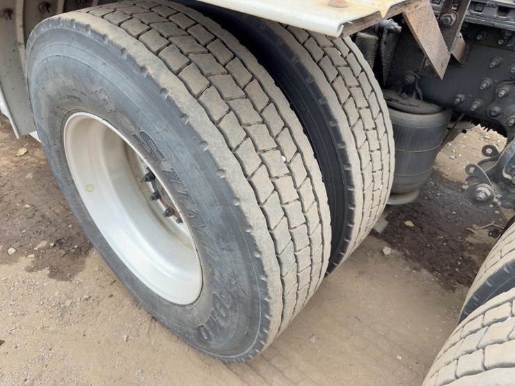 2018-mack-pinnacle-cxu613-image-20