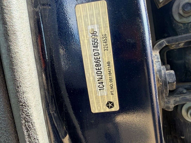 2014-jeep-compass-image-25