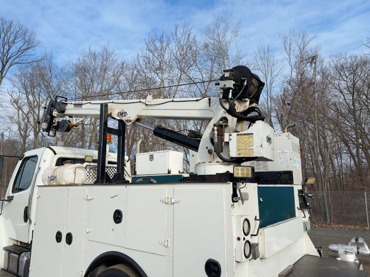 2016-imt-8600-image-28