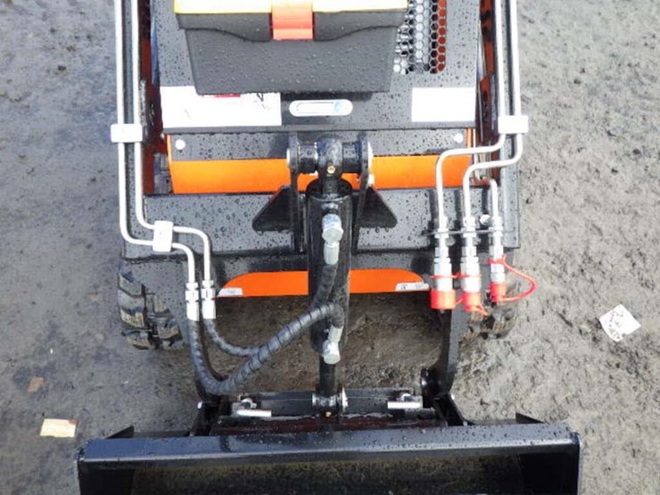 2026-sdlool-36c-skid-steer-tracked-loader-image-6