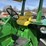 john-deere-4320-image-13