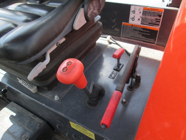 2022-kubota-m6s-111-image-34