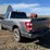 2021-ford-f150-image-4