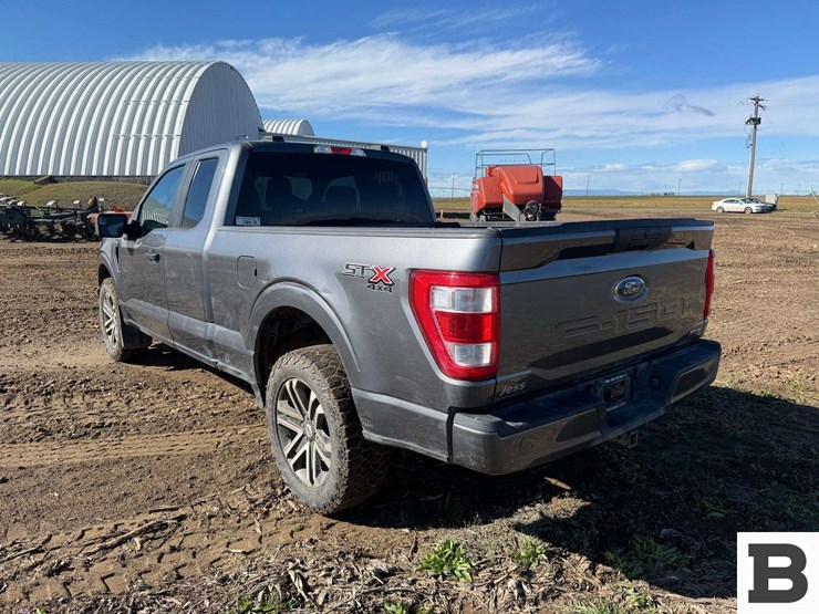 2021-ford-f150-image-4