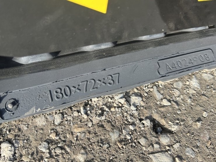 2026-cfg-industry-h15r-image-14