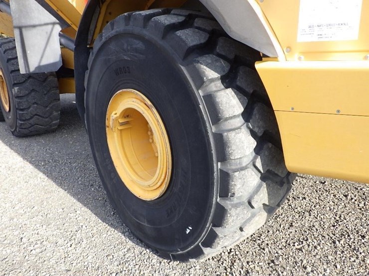 2018-volvo-a45g-image-16