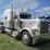 2008-peterbilt-389-image-2