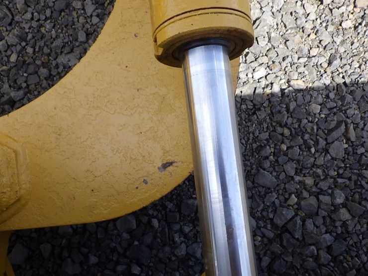 mitsubishi-bd2g-image-14