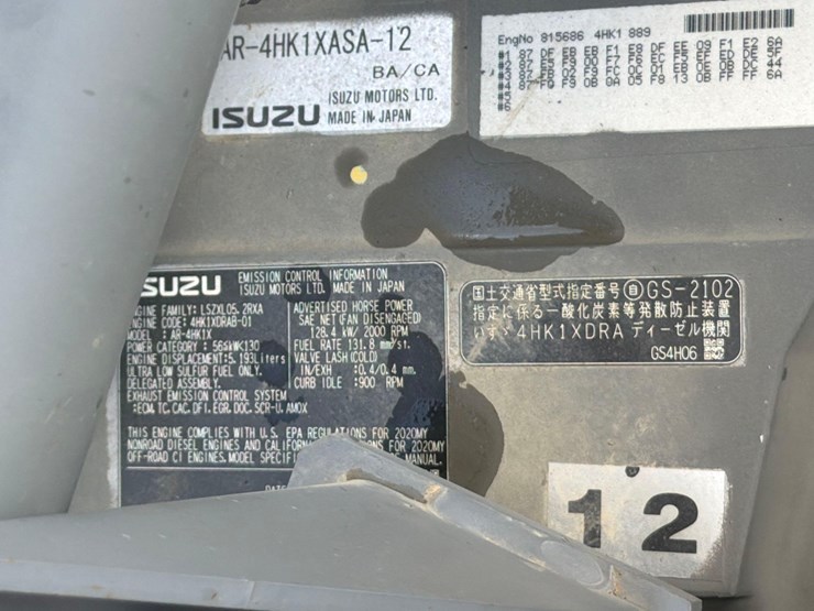 2020-hitachi-zx200-image-23