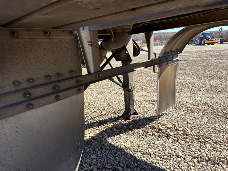 2007-heil-trailer-image-31