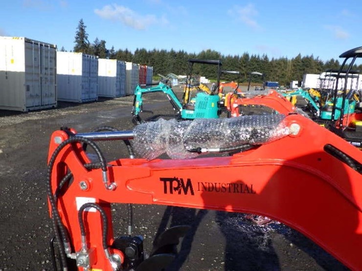 2026-tpm-tpm-20kh-hydraulic-excavator-image-7