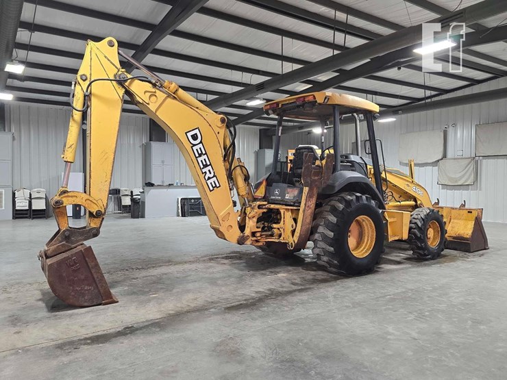 2005-deere-410g-image-3