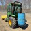 john-deere-4310-image-3