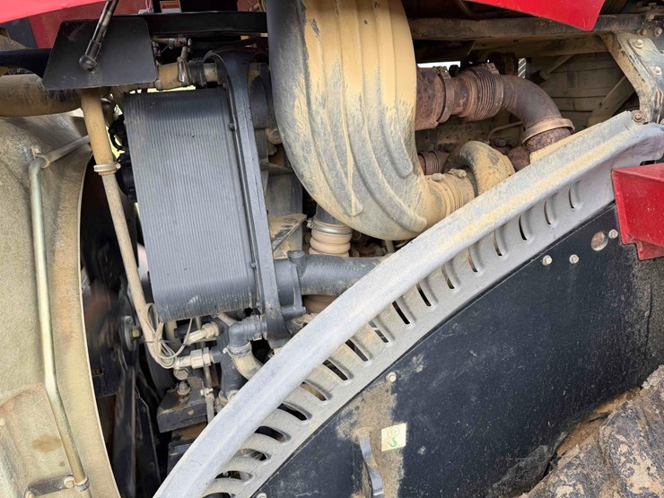 2015-case-580-image-15