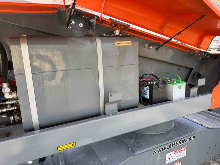 2018-snorkel-tb86j-image-22