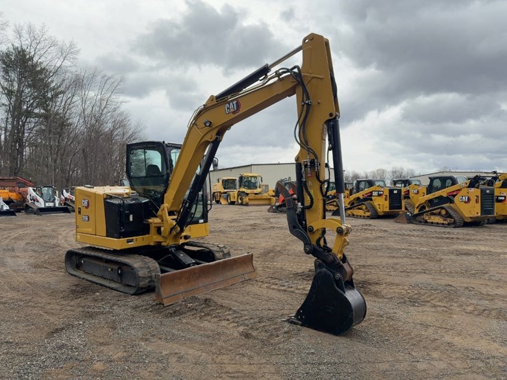 2022-caterpillar-306-image-7