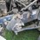 #46168-•-inop-2006-mack-613-vision-t/a-daycab-truck-tractor-1m1ak06yx6n010204-image-26