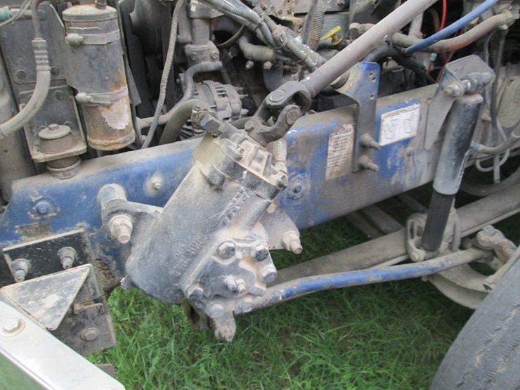 #46168-•-inop-2006-mack-613-vision-t/a-daycab-truck-tractor-1m1ak06yx6n010204-image-26