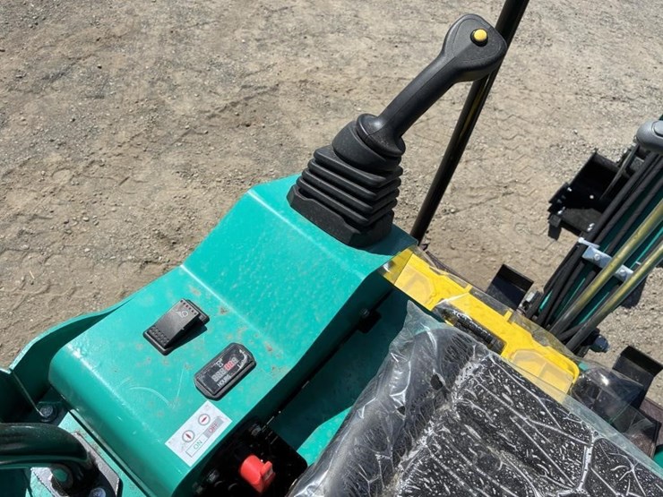 2026-cfg-industry-h15r-image-13