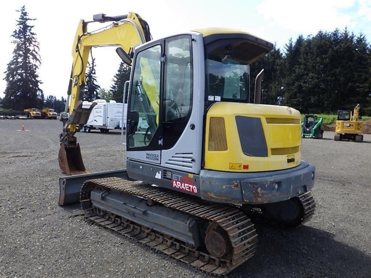 2021-wacker-neuson-et90-image-6