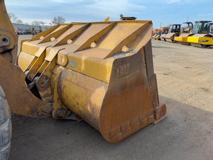 2009-caterpillar-980h-image-11